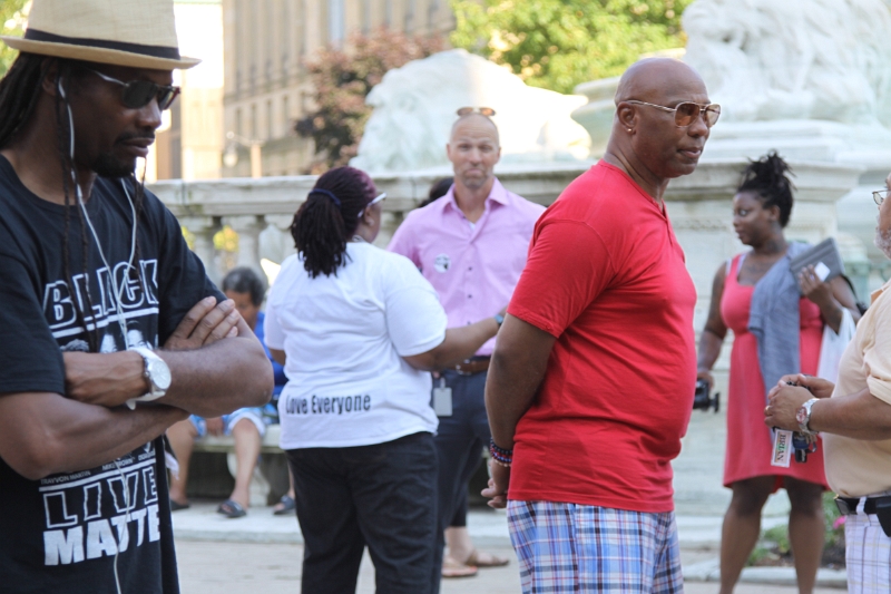 NFJC Gathering Niagara Square July 12 2016 116.JPG